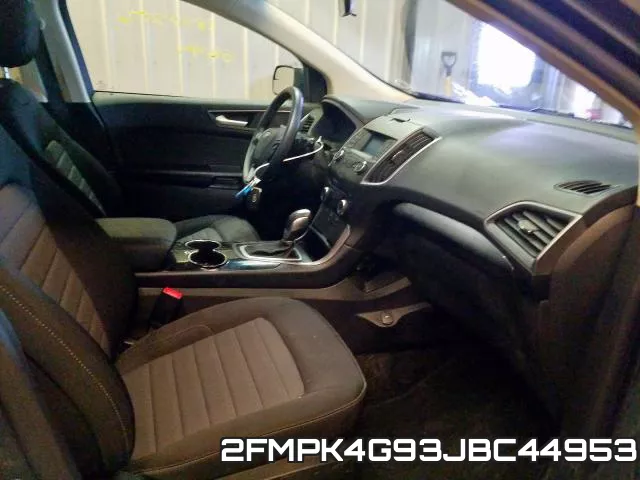 2FMPK4G93JBC44953_5.webp
