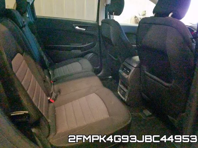 2FMPK4G93JBC44953_6.webp