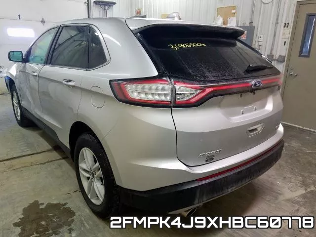 2FMPK4J9XHBC60778_3.webp