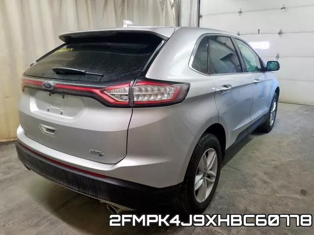 2FMPK4J9XHBC60778_4.webp