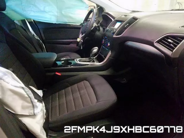 2FMPK4J9XHBC60778_5.webp