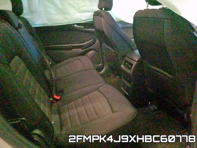 2FMPK4J9XHBC60778_6.webp