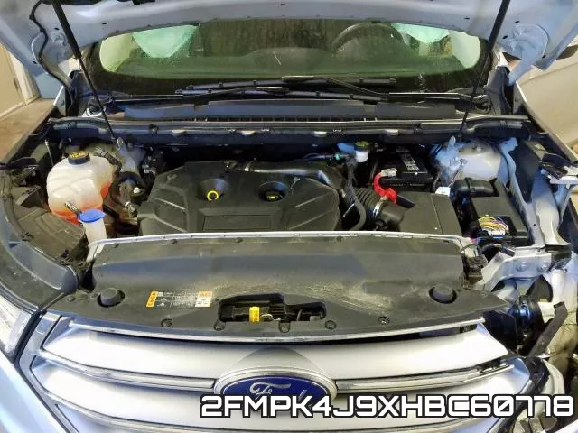 2FMPK4J9XHBC60778_7.webp