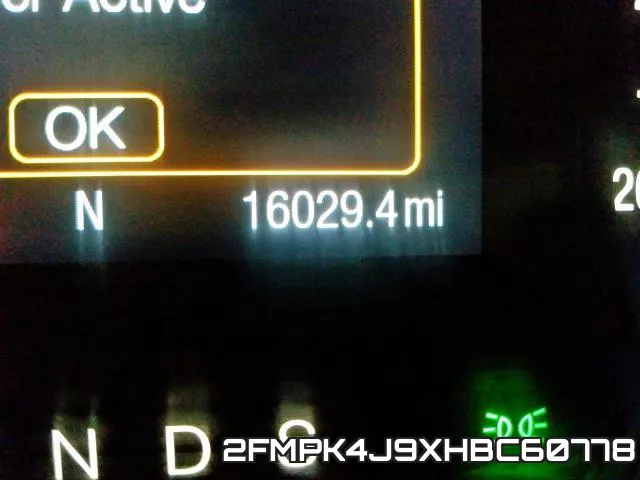 2FMPK4J9XHBC60778_8.webp