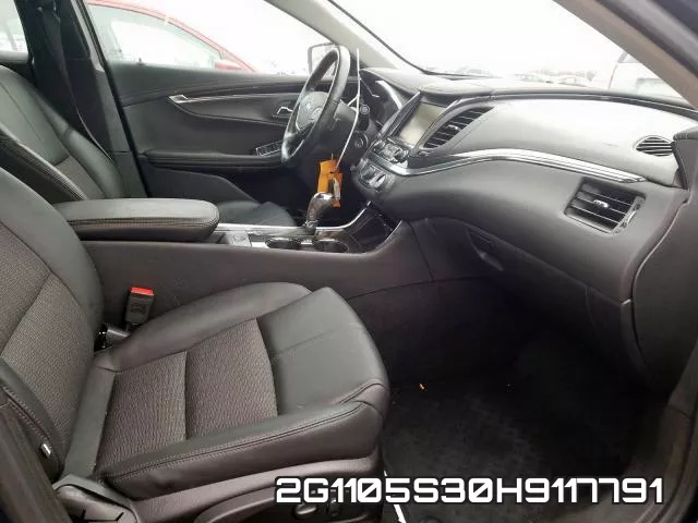 2G1105S30H9117791_5.webp