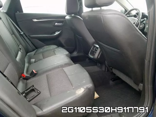 2G1105S30H9117791_6.webp