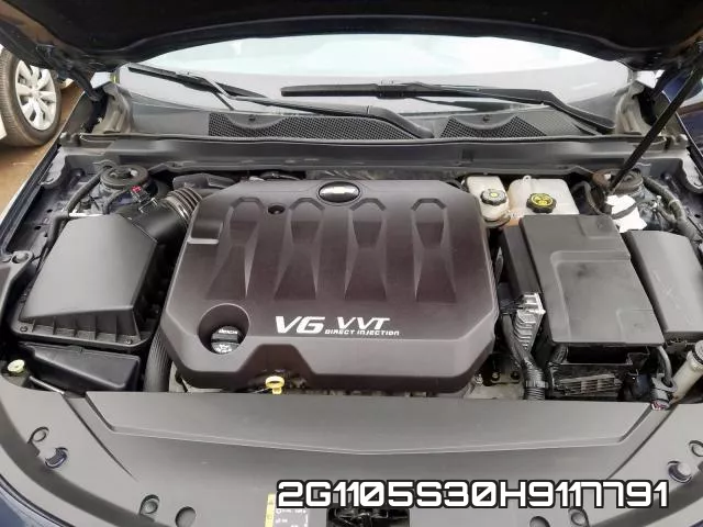 2G1105S30H9117791_7.webp