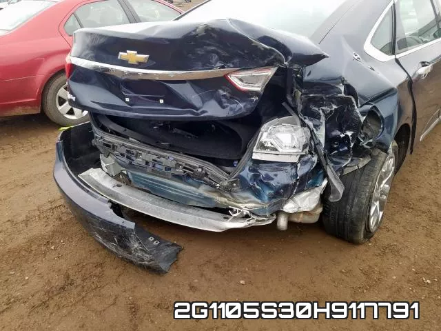 2G1105S30H9117791_9.webp