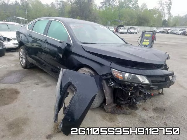 2G1105S35H9112750_1.webp