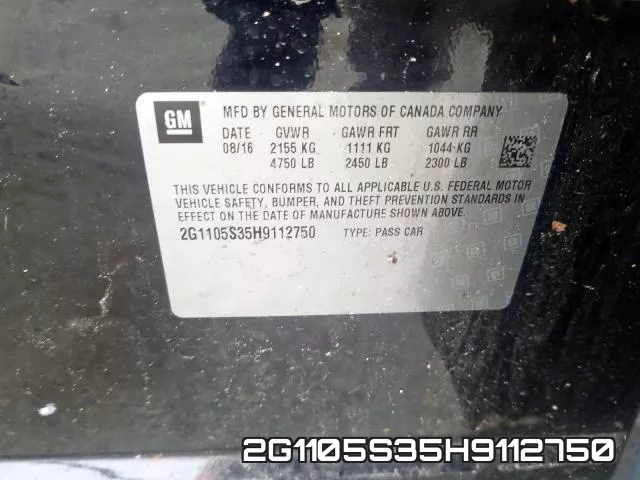 2G1105S35H9112750_10.webp