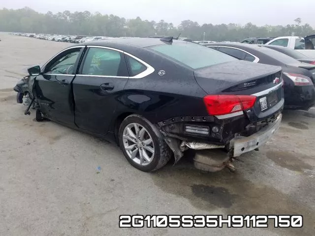 2G1105S35H9112750_3.webp