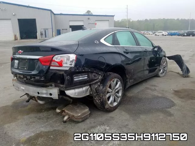 2G1105S35H9112750_4.webp