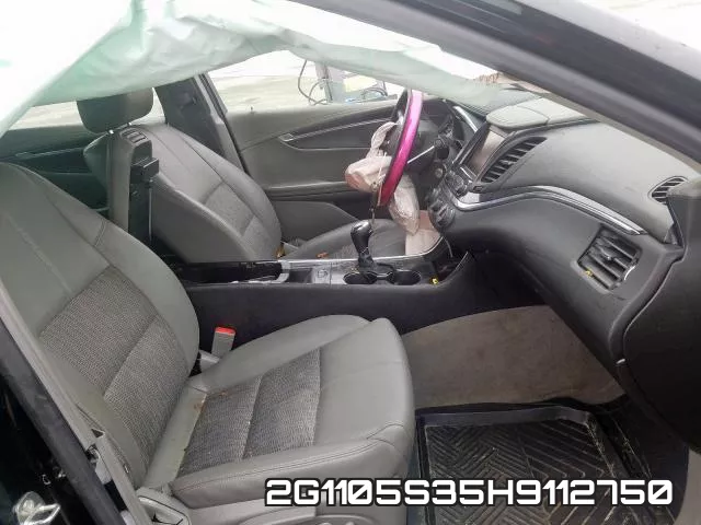 2G1105S35H9112750