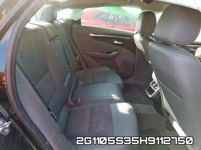2G1105S35H9112750_6.webp