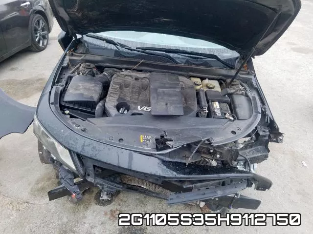2G1105S35H9112750_7.webp