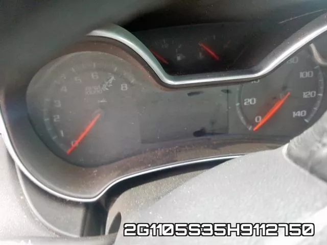 2G1105S35H9112750_8.webp