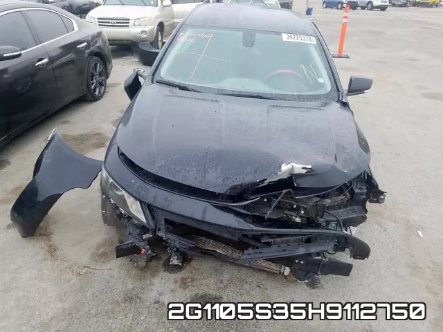 2G1105S35H9112750_9.webp