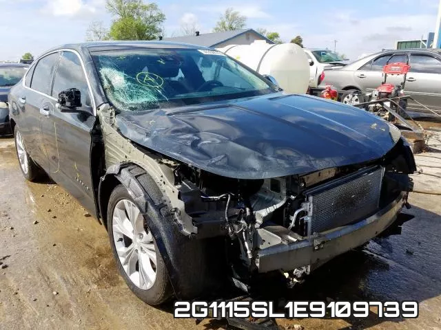2G1115SL1E9109739