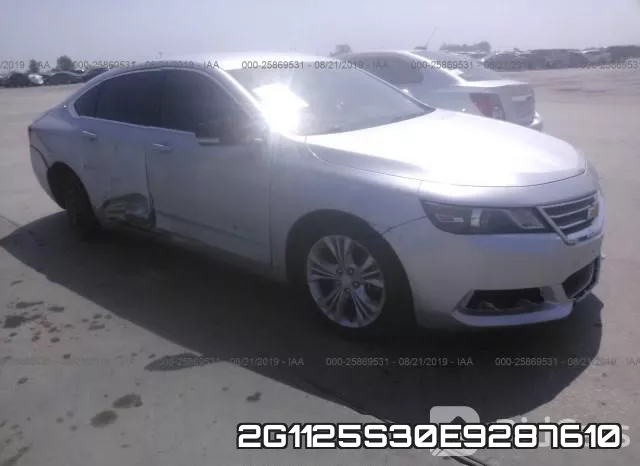 2G1125S30E9287610