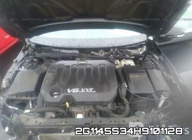 2G1145S34H9101128_10.webp