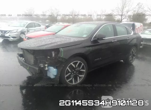 2G1145S34H9101128_2.webp