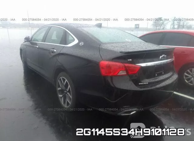 2G1145S34H9101128_3.webp