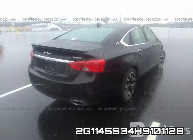 2G1145S34H9101128_4.webp