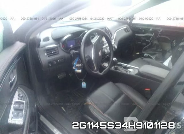 2G1145S34H9101128_5.webp