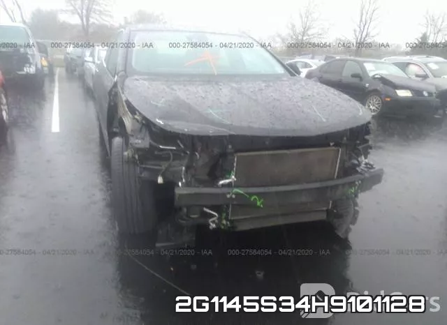 2G1145S34H9101128_6.webp
