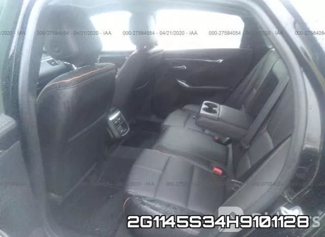 2G1145S34H9101128_8.webp
