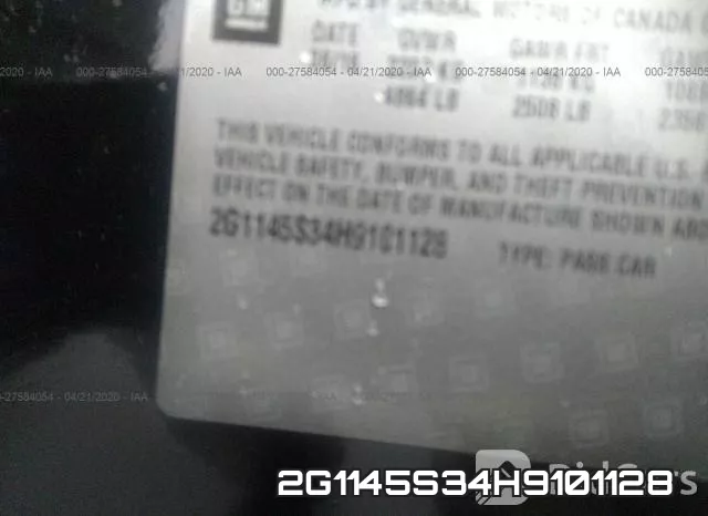 2G1145S34H9101128_9.webp