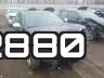 2G1155S39E9182880