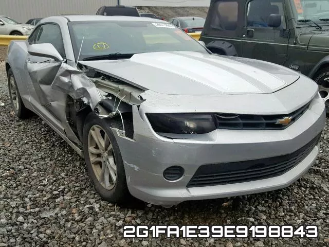 2G1FA1E39E9198843