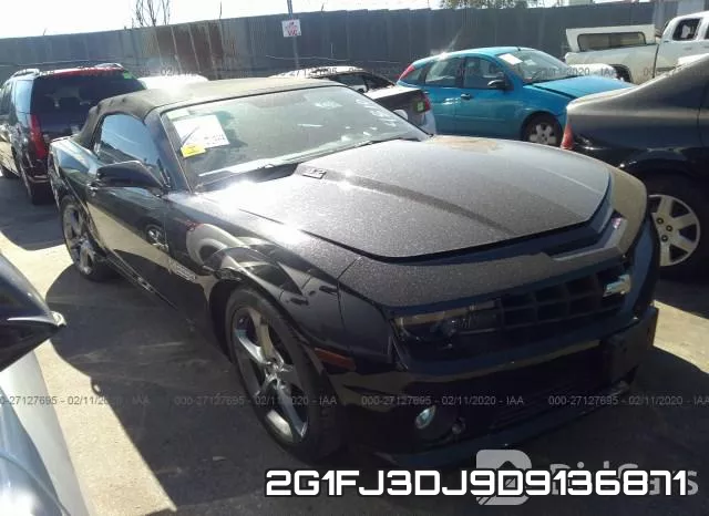 2G1FJ3DJ9D9136871