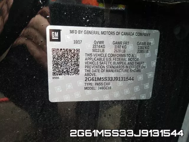 2G61M5S33J9131544_10.webp
