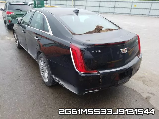 2G61M5S33J9131544