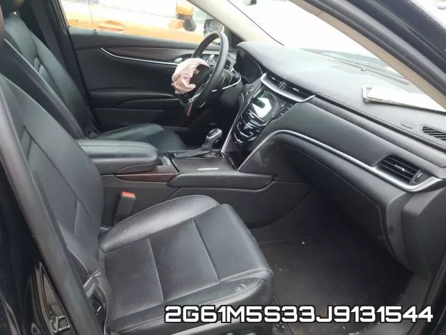 2G61M5S33J9131544_5.webp