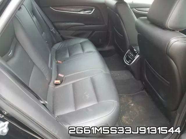 2G61M5S33J9131544_6.webp