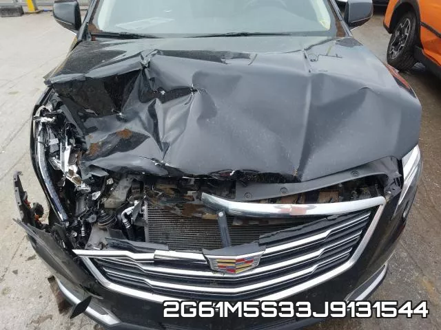 2G61M5S33J9131544_7.webp