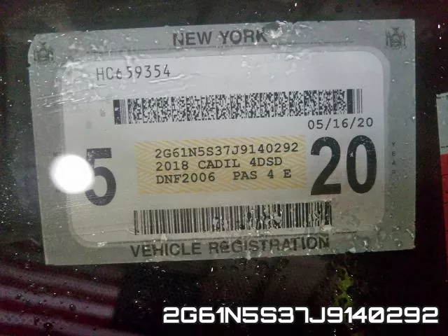2G61N5S37J9140292_10.webp