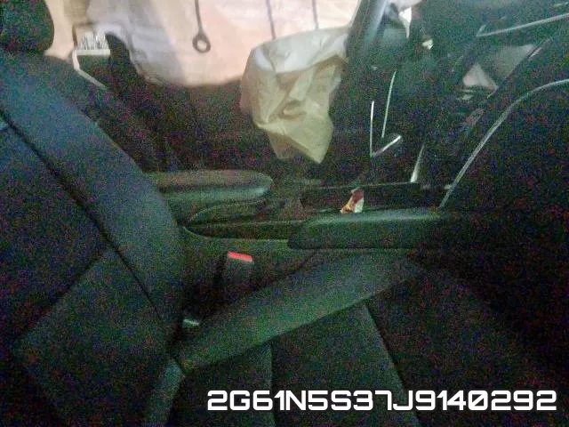 2G61N5S37J9140292_5.webp