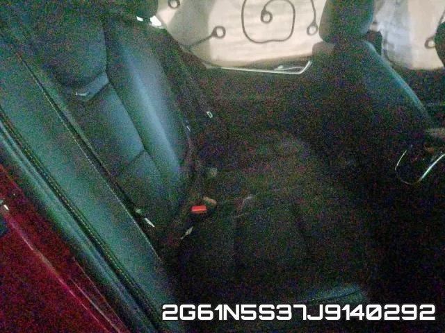 2G61N5S37J9140292_6.webp