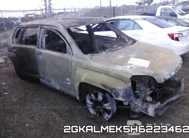 2GKALMEK5H6223462