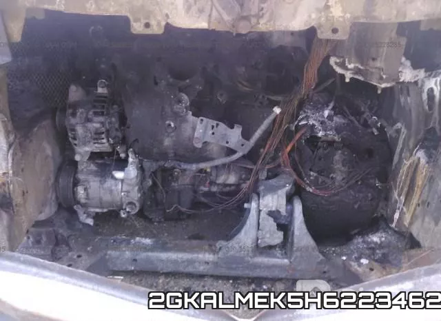 2GKALMEK5H6223462_10.webp