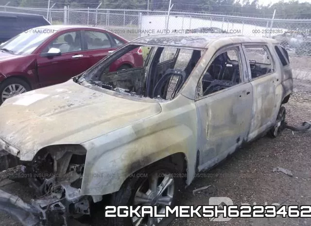2GKALMEK5H6223462_2.webp