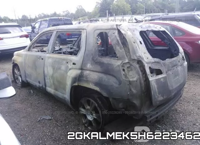 2GKALMEK5H6223462