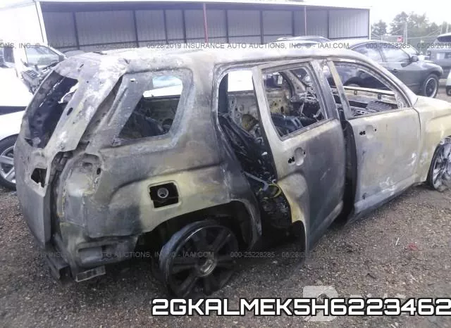 2GKALMEK5H6223462_4.webp