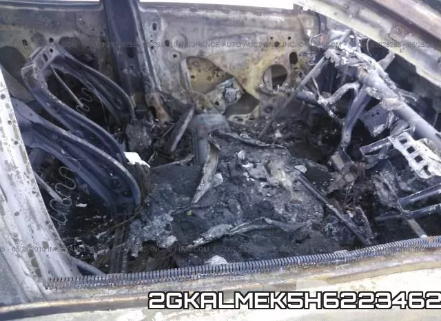2GKALMEK5H6223462_5.webp