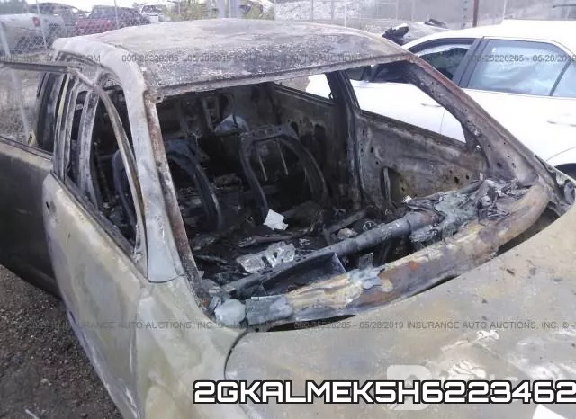 2GKALMEK5H6223462_6.webp