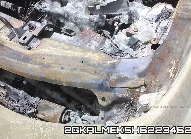 2GKALMEK5H6223462